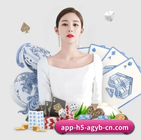 亚博体育官网 APP