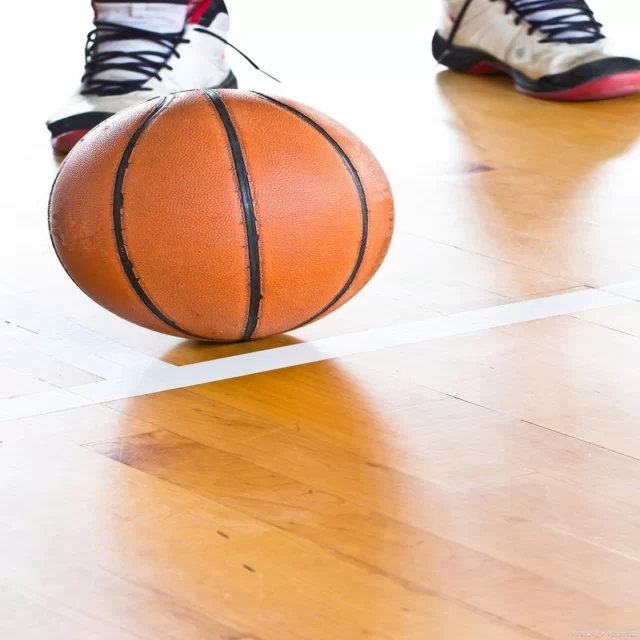 体育产业热点与战术视角全解析 第130组趋势分析